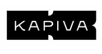 Kapiva