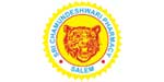 Sri Chamundeshwari Pharmacy