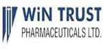 Win Trust