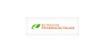 Kunnath Pharmaceuticals