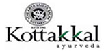 Kottakkal