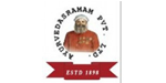 Ayurvedasramam Pvt Ltd