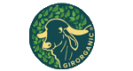 GirOrginic
