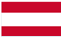 Austria