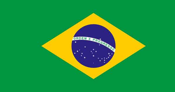 Brazil