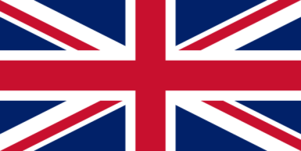 United Kingdom
