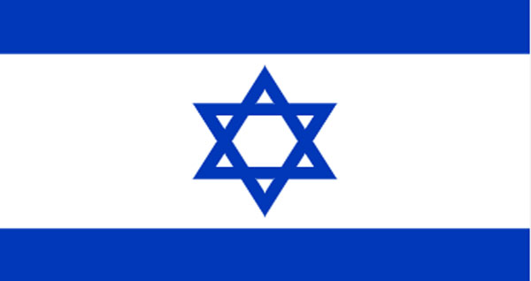 Israel