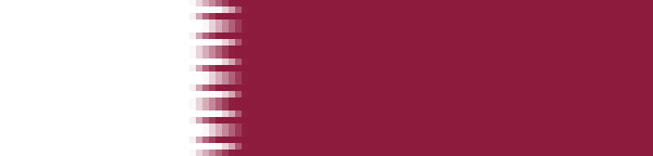 Qatar