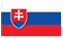 Slovakia