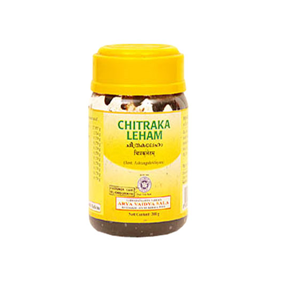 Kottakkal Chitraka Leham