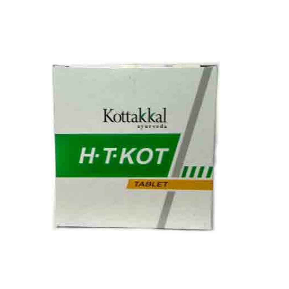 Kottakkal HT Kot