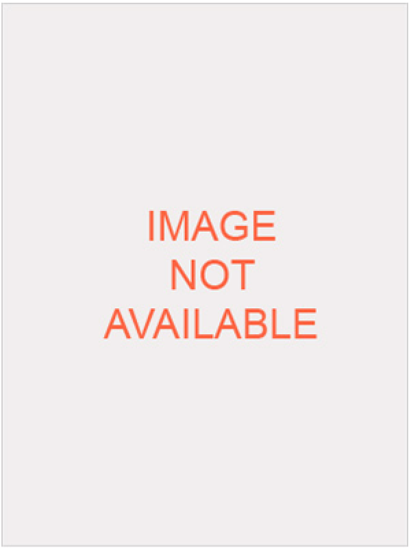 Aarux Bio Flake C3 400