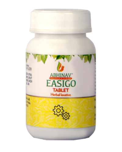 Abhinav Easigo Tablet