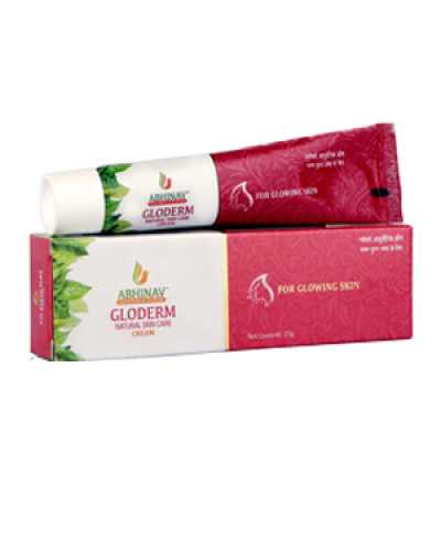 Abhinav Gloderm Ointment