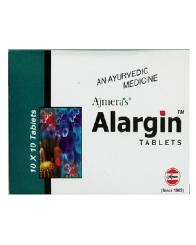 Ajmera Alargin Tab