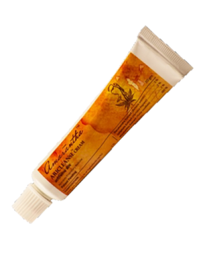 Amarantha Aricleanse Cream
