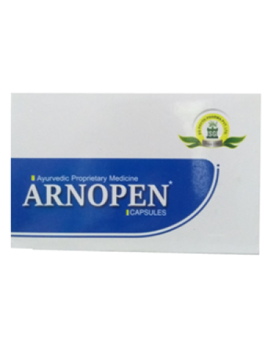 Arnopen Capsules