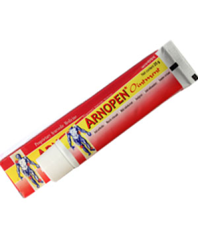 Arnopen Ointment