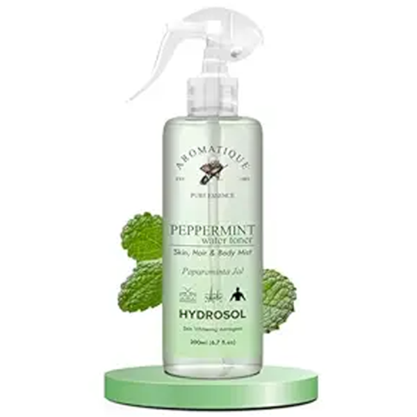 Aromatique Refreshing Peppermint