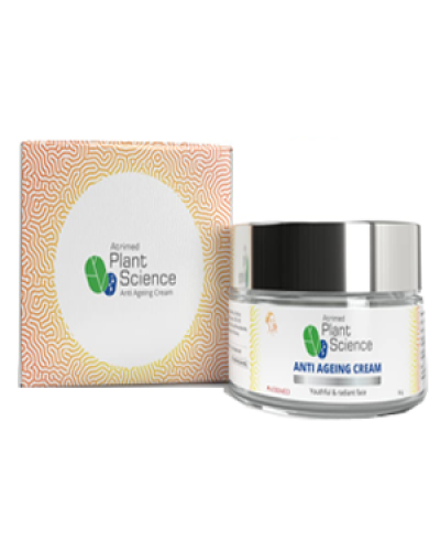 Atrimed Anti Ageing Cream