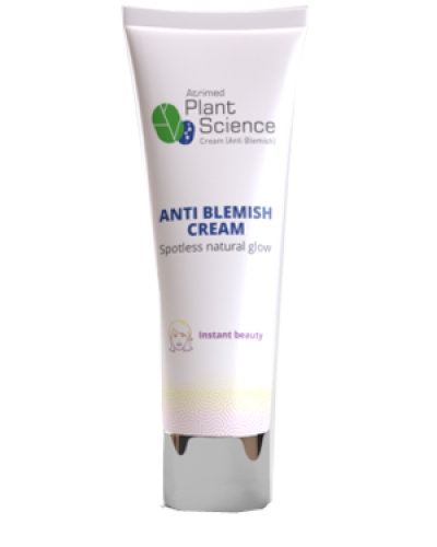 Atrimed Blemish Cream
