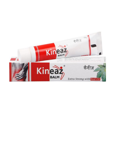 Atrimed Kineaz Ointment