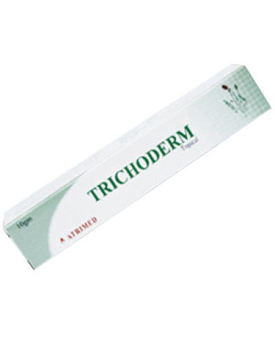 Atrimed Trichoderm Cream