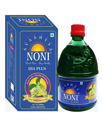 Avashyya Noni Dia Plus