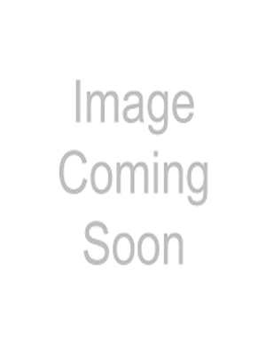 AVP Amruthadi Oil (Small)