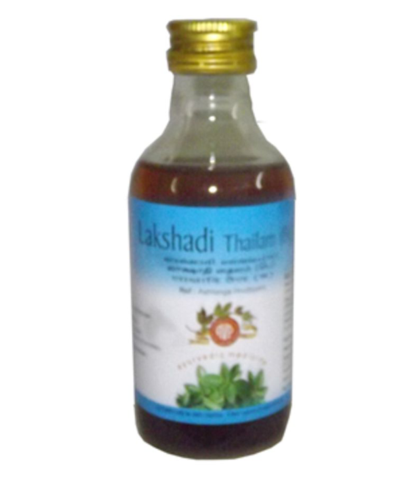 AVP Lakshadi (Small)