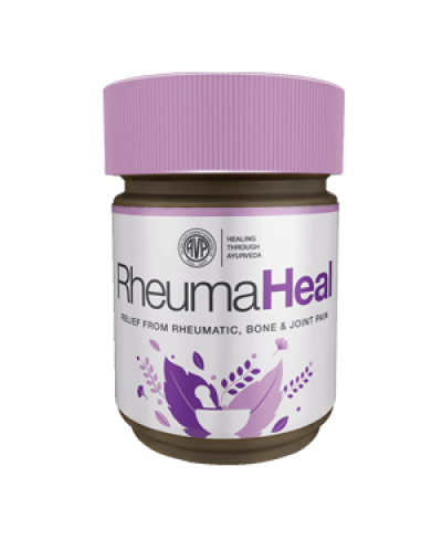 AVP Rheumaheal Balm
