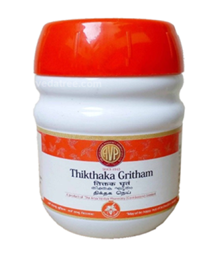 AVP Thikthaka Gritham