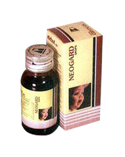 Ayulabs Neogard Drops