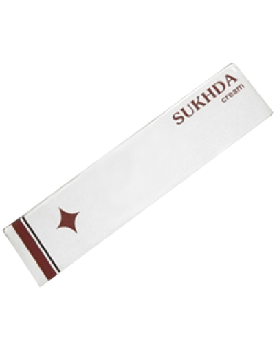 Ayulabs Sukadha Cream