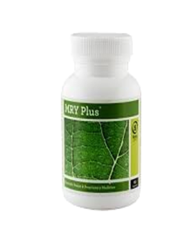 Bipha MRY Plus Tab