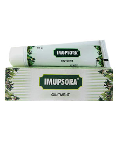 Charak Imupsora Ointment