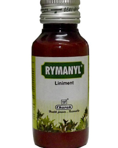 Charak Rymanyl Liniment