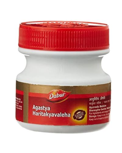 Dabur Agastya Haritak Avaleha