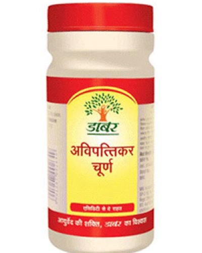 Dabur Avipattikar Churna
