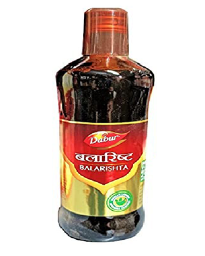 Dabur Balarishta