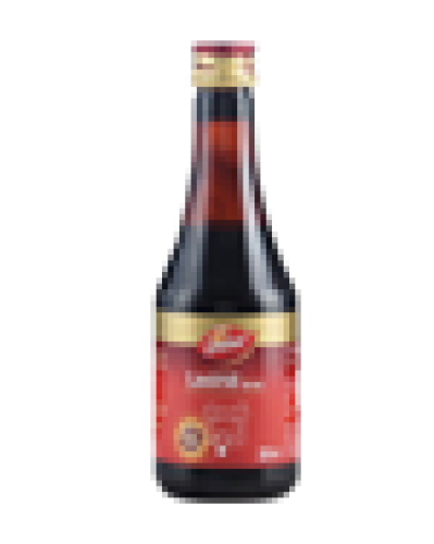 Dabur Laxirid Syrup