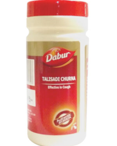 Dabur Talisadi Churna