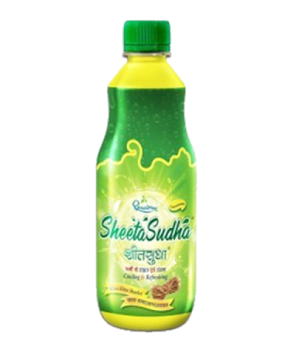 Dhootapapeshwar Sheetasudha