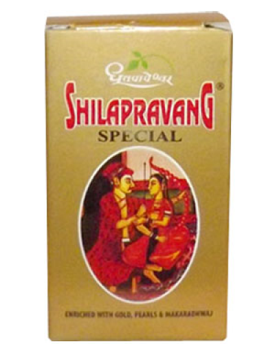 Dhootapapeshwar Shilapravang Special