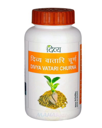 Divya Vatari Churna