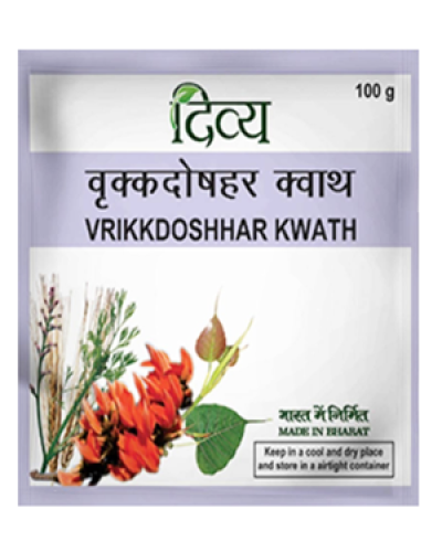Divya Vrikkadoshhar Kwath