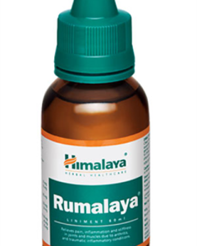Himalaya Rumalaya Liniment