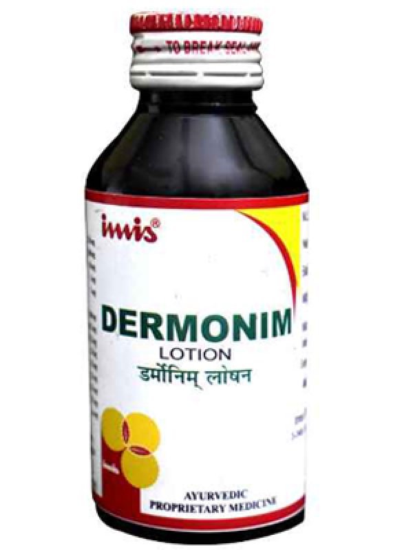 IMIS Dermonim Lotion