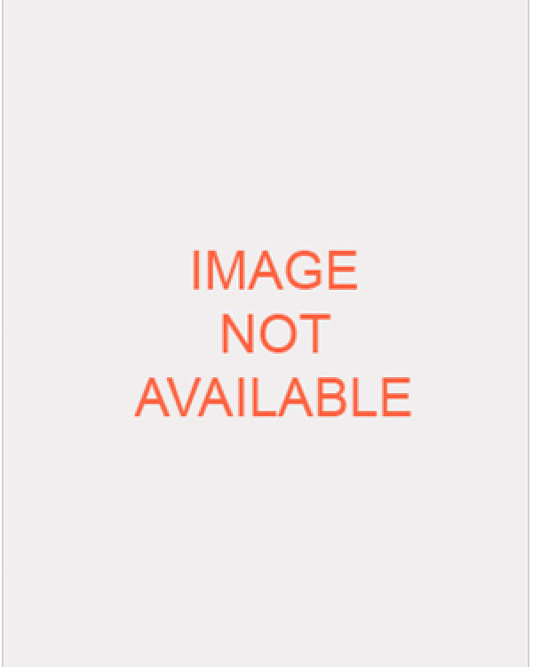 Imis Suvarna Muktadi Gutika Capsules