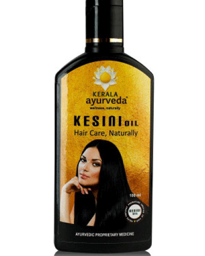 ﻿Kerala Ayurveda Kesini Oil